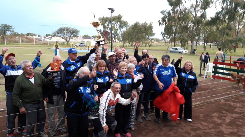 20180225_200343 (FILEminimizer)