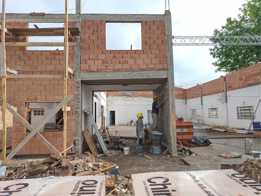 obra cuartel 4 (FILEminimizer)