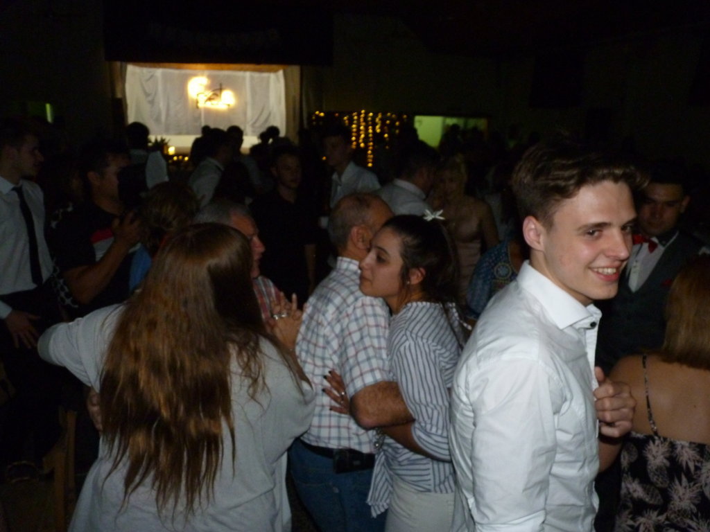 P1300844 (FILEminimizer)