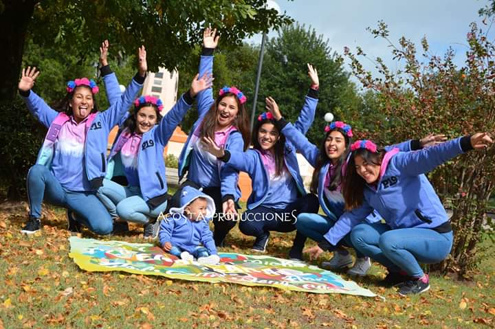 FB_IMG_1553341157735