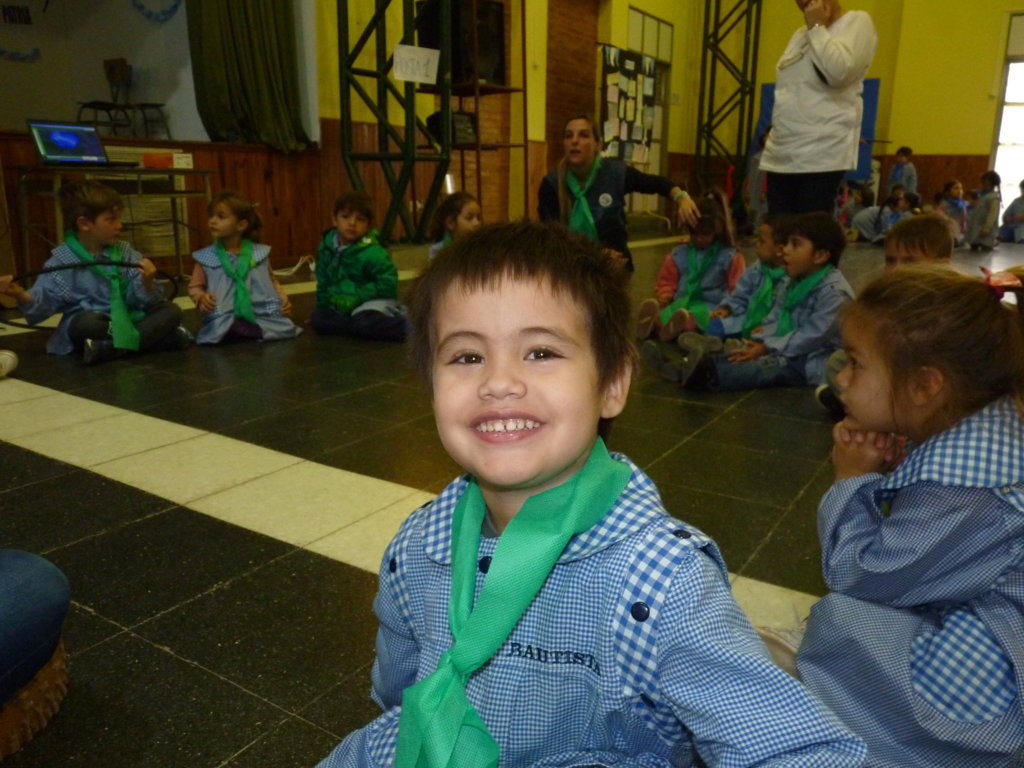 P1200833 (FILEminimizer)