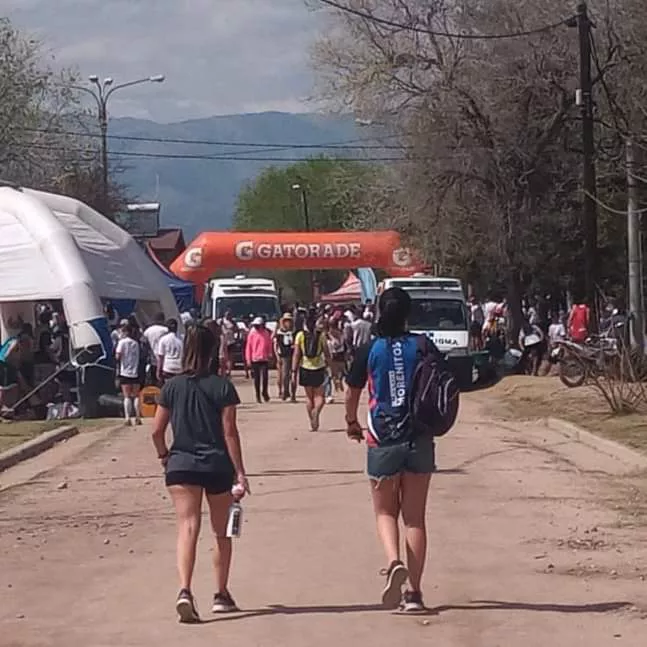 WhatsApp Image 2021-09-20 at 19.31.55 (3)