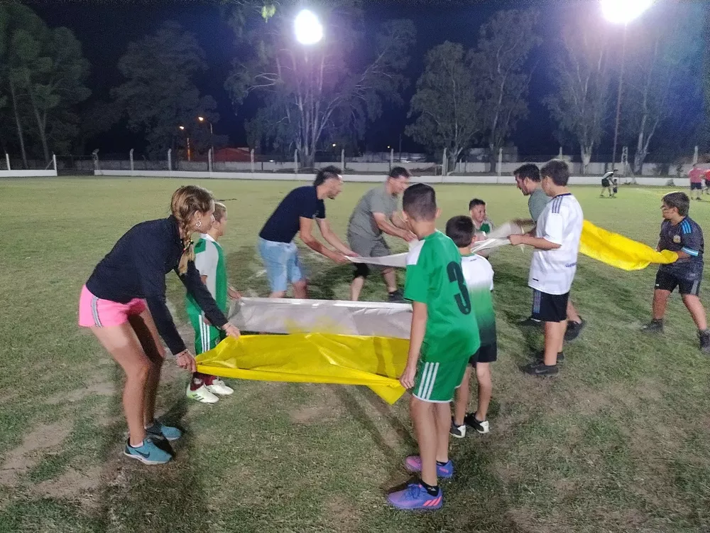 ferro infantil 4 (FILEminimizer)