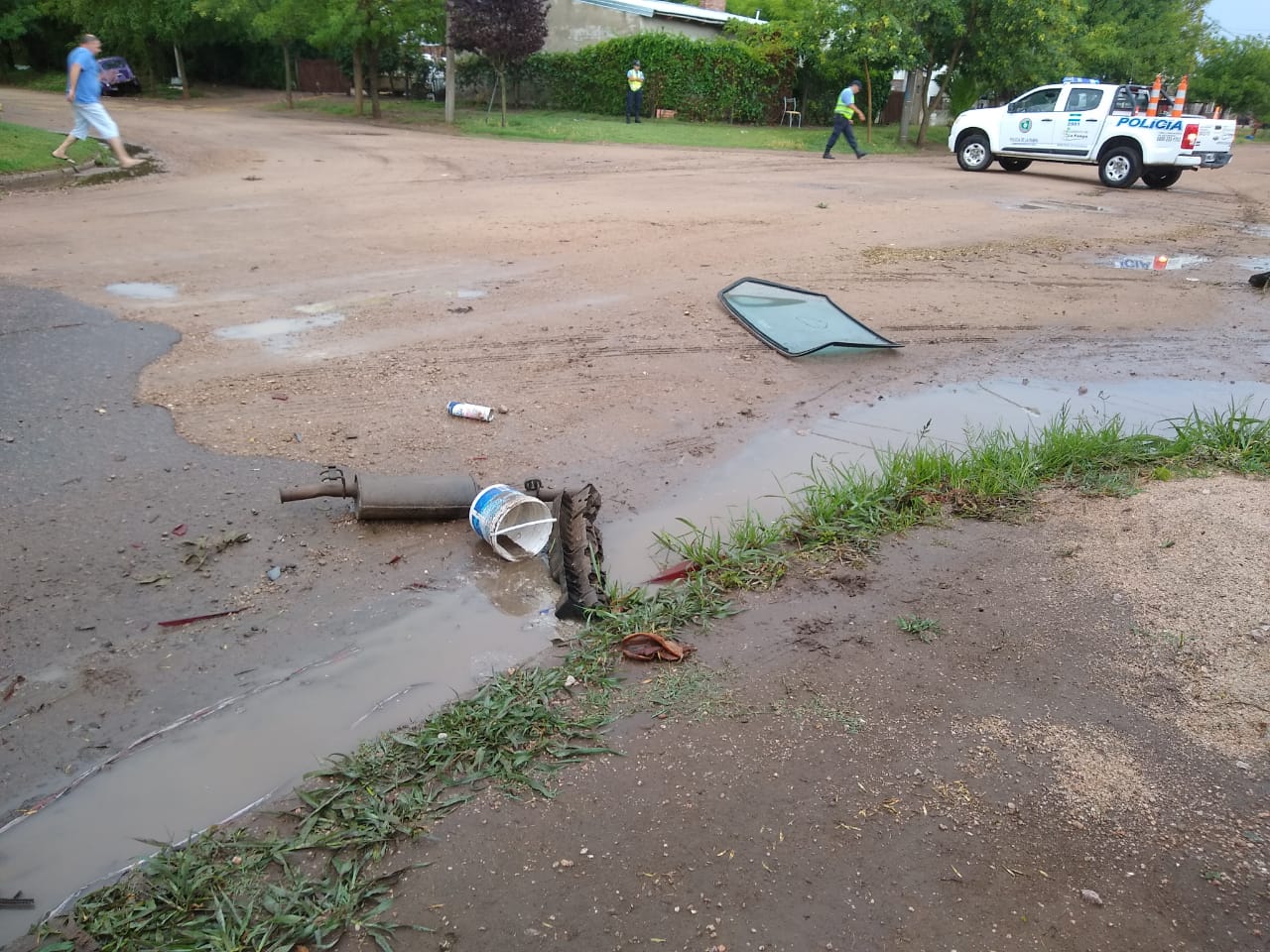 af5d70a3-fb1b-4ac3-a2ec-04fe7d550dc6