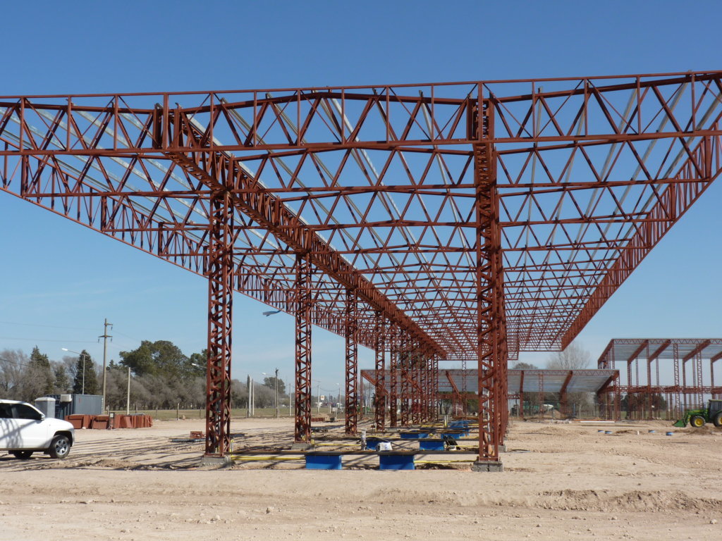 P1250813 (FILEminimizer)