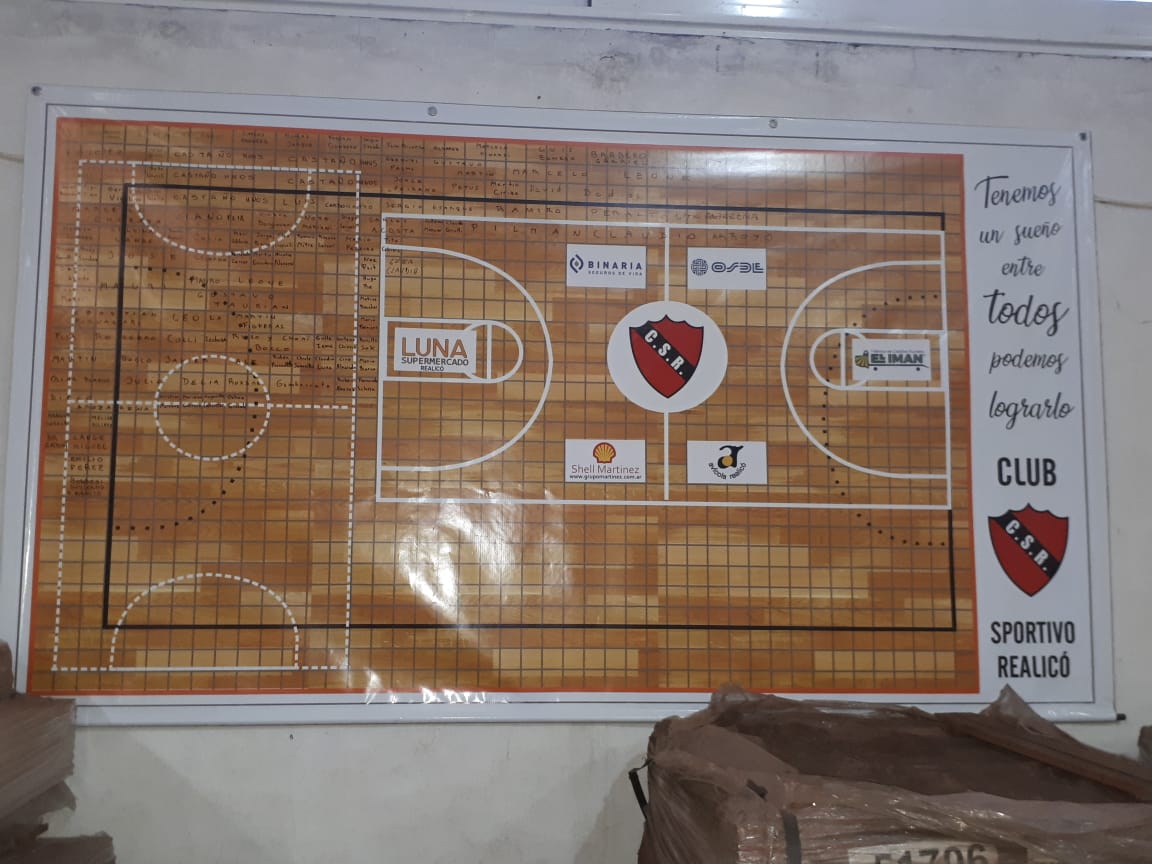 61b5708a-df73-4c0b-94d5-138ed1c65d01