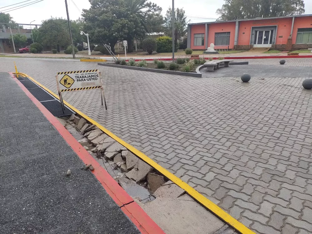 91835c81-2743-475c-af18-4b990e90426f