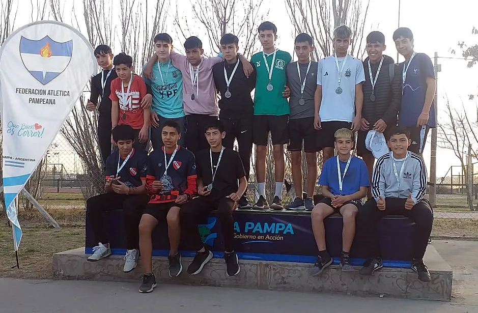 88300d04-1dc3-4460-8c9f-d3b4d411bfd8