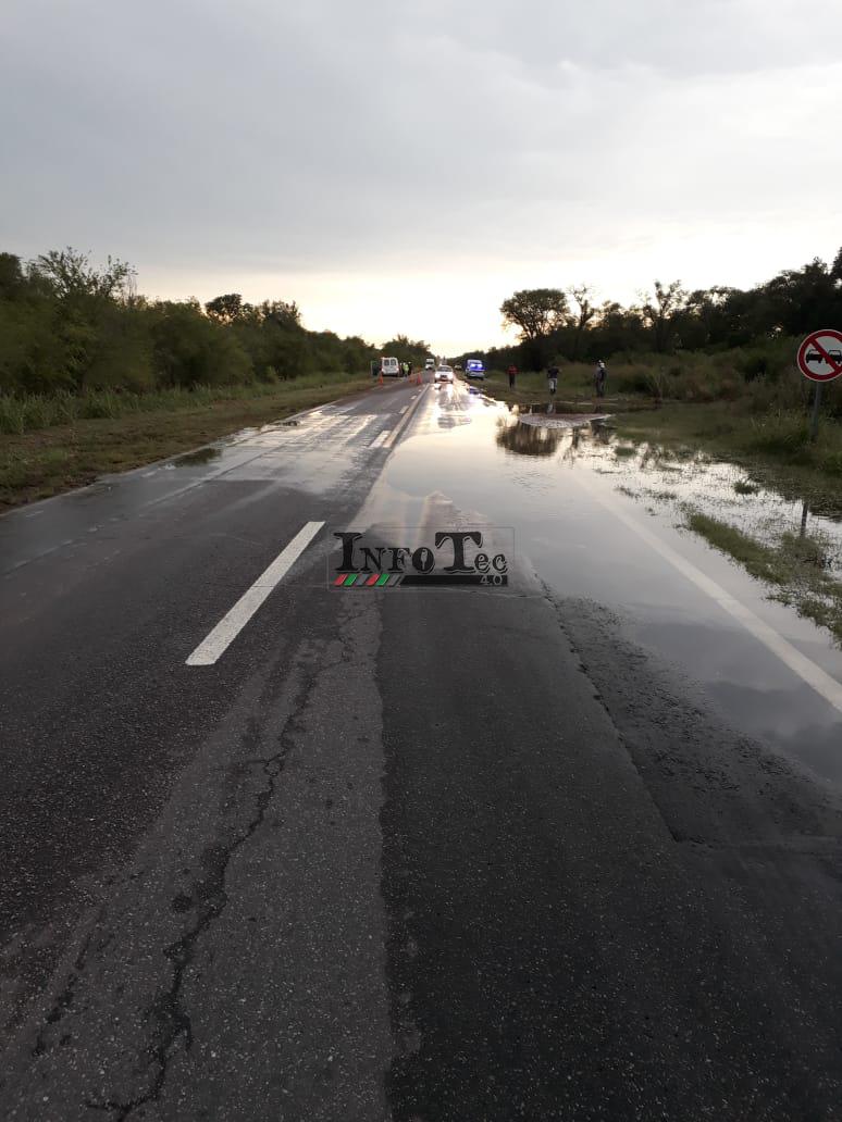 923f8161-4afe-4c6e-9fd5-d5717d94f941