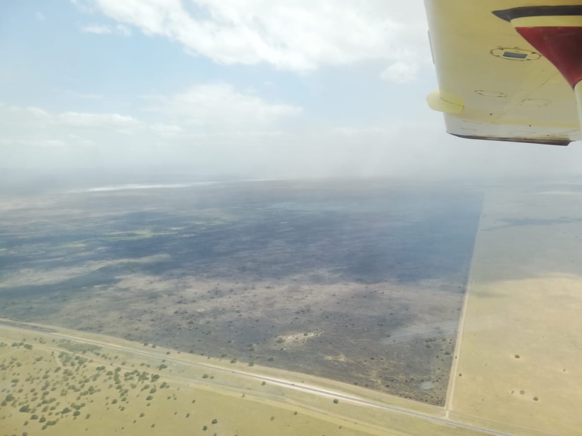 31a9c92b-c921-43d0-a179-b4a631475096