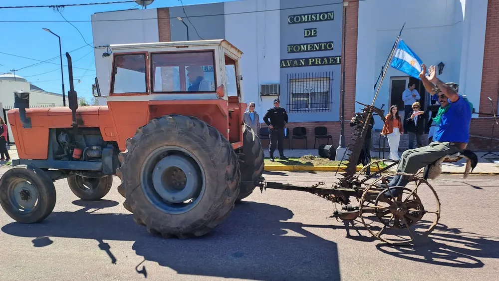 20231004_111640 (FILEminimizer)