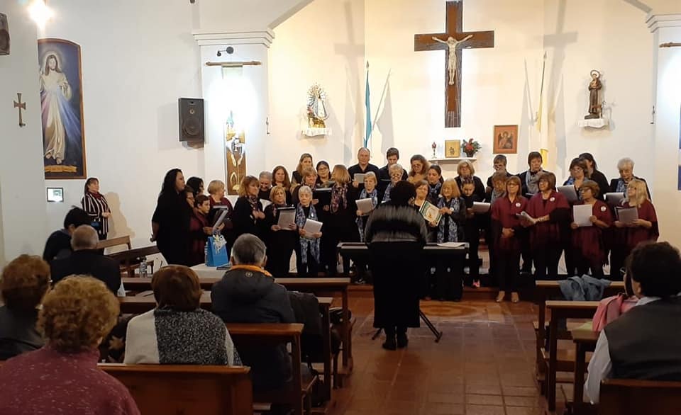 68471471_2615625661782423_1302792352586268672_n