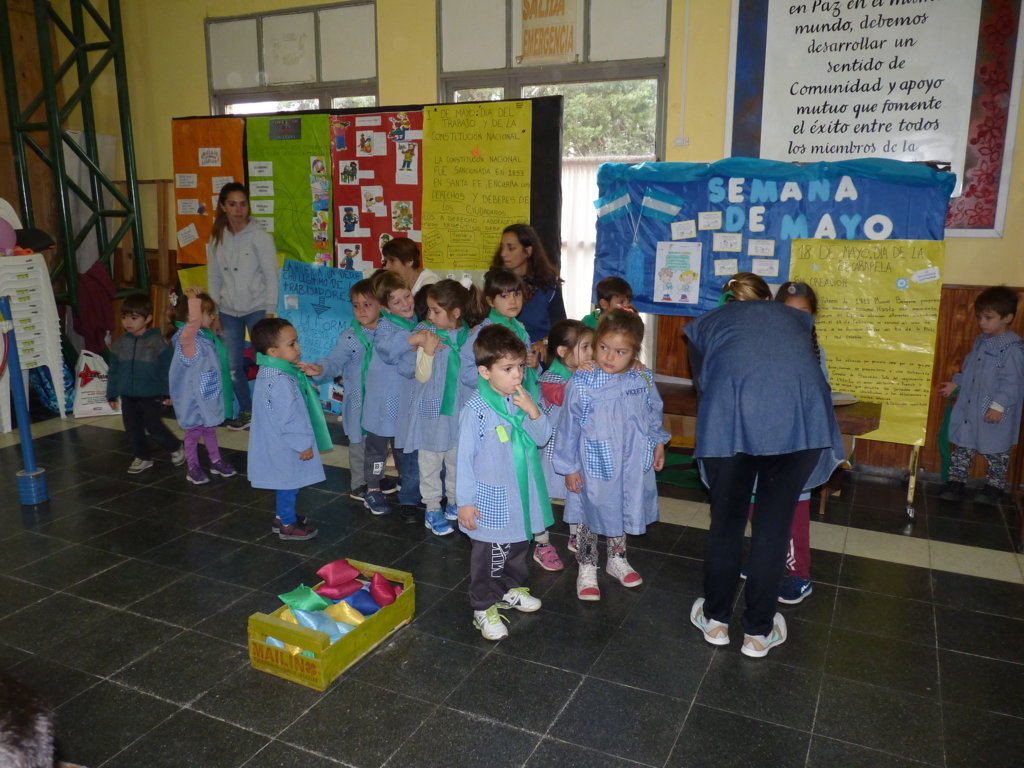 P1200790 (FILEminimizer)