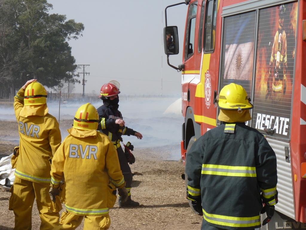 P1050968 (FILEminimizer)