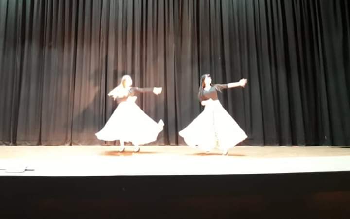 FB_IMG_1567169149765