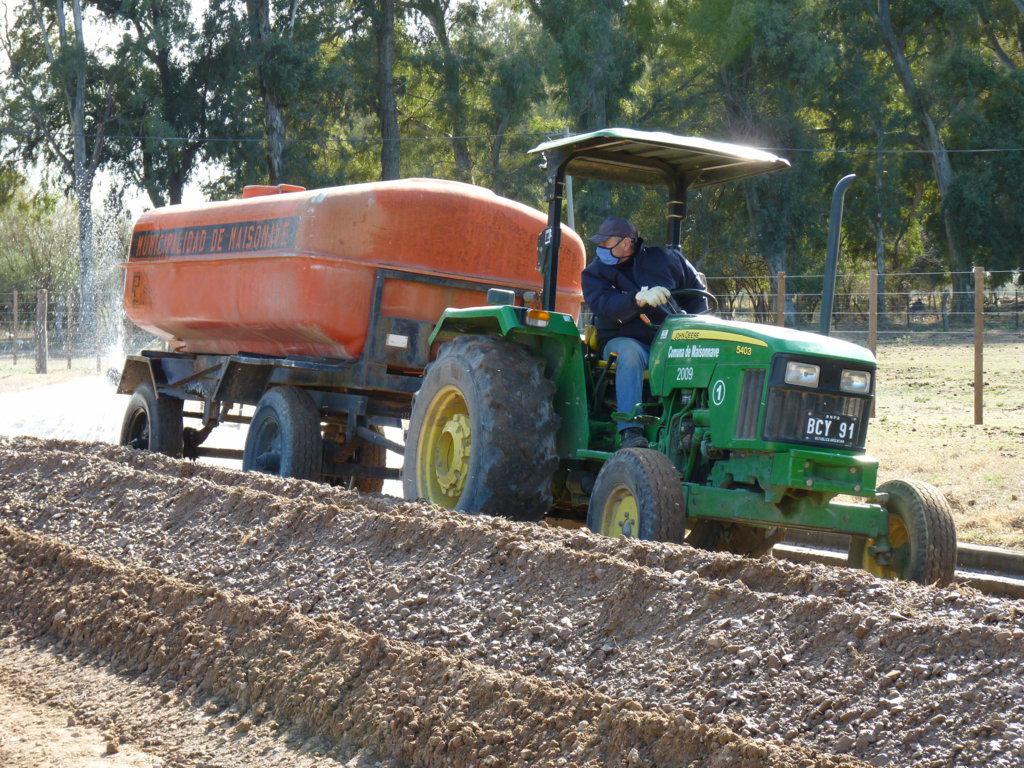 P1060384 (FILEminimizer)