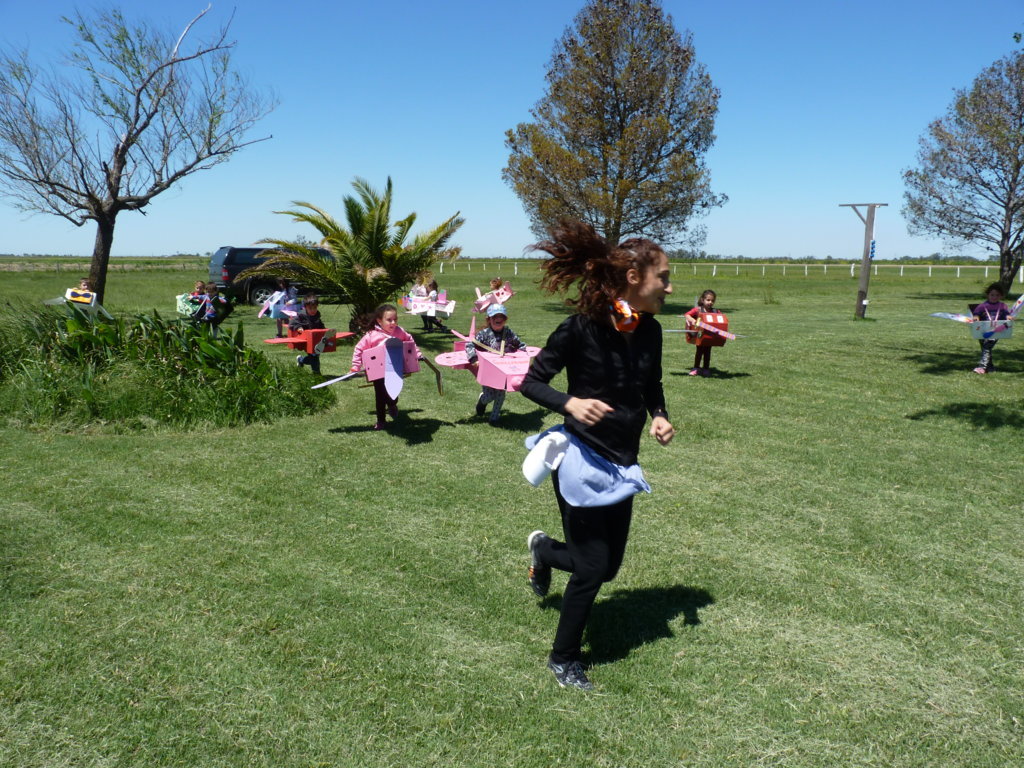 P1290959 (FILEminimizer)