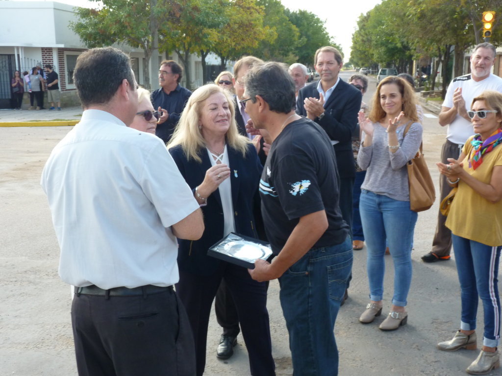 P1350062 (FILEminimizer)