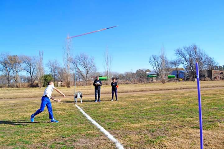 FB_IMG_1530225199290