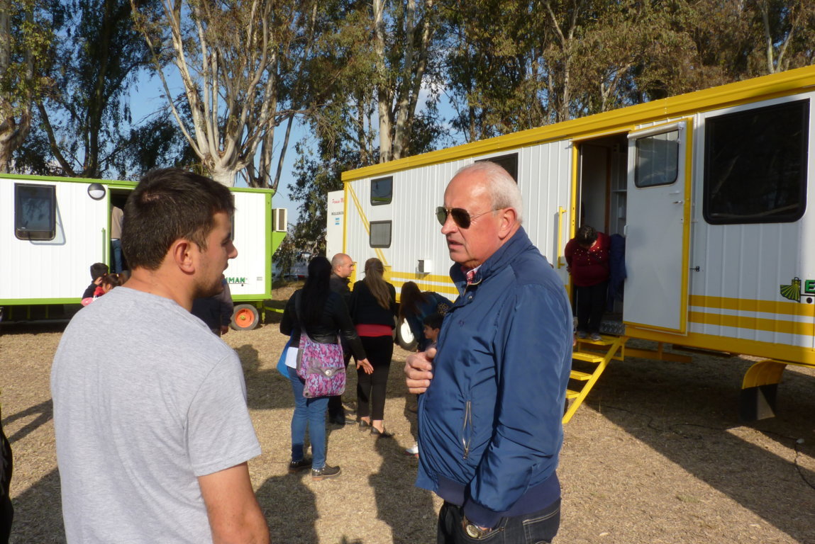 P1420033 (FILEminimizer)