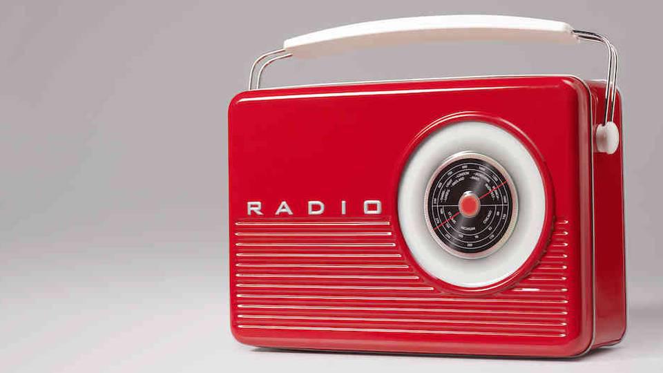 JFIE5IM3LFEFBCVDYCE6CDINOU