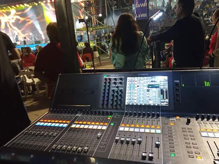 FB_IMG_1579662040322