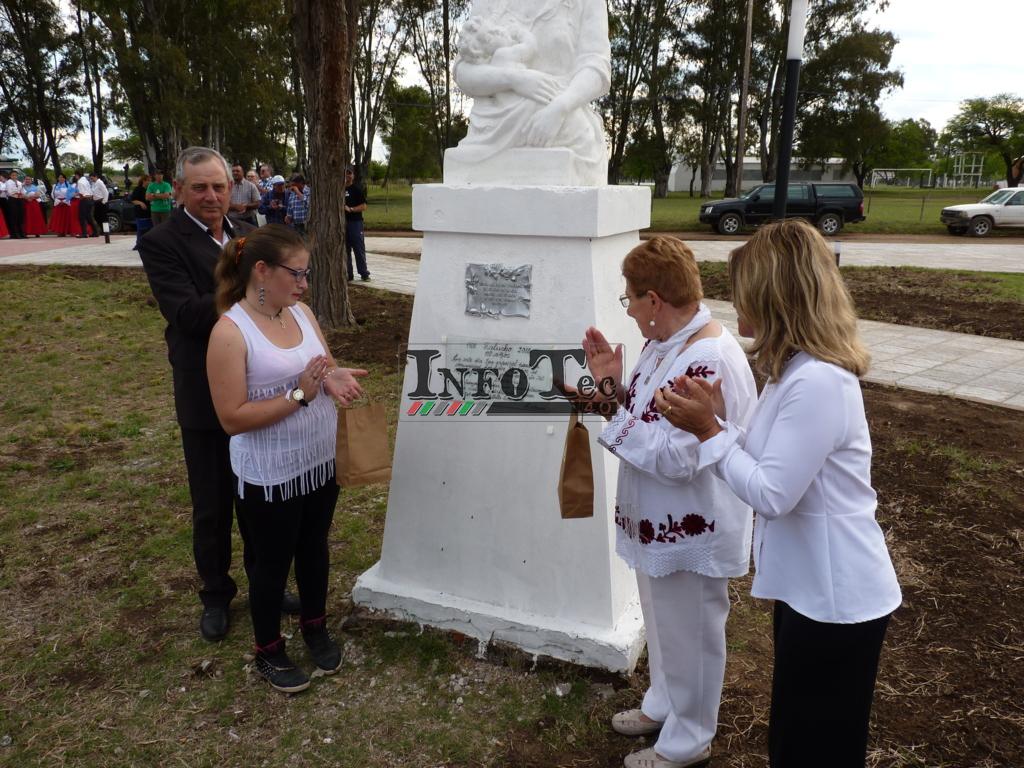 P1290168 (FILEminimizer)