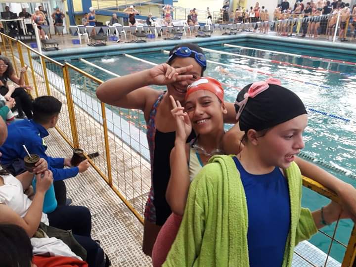 FB_IMG_1559509417795