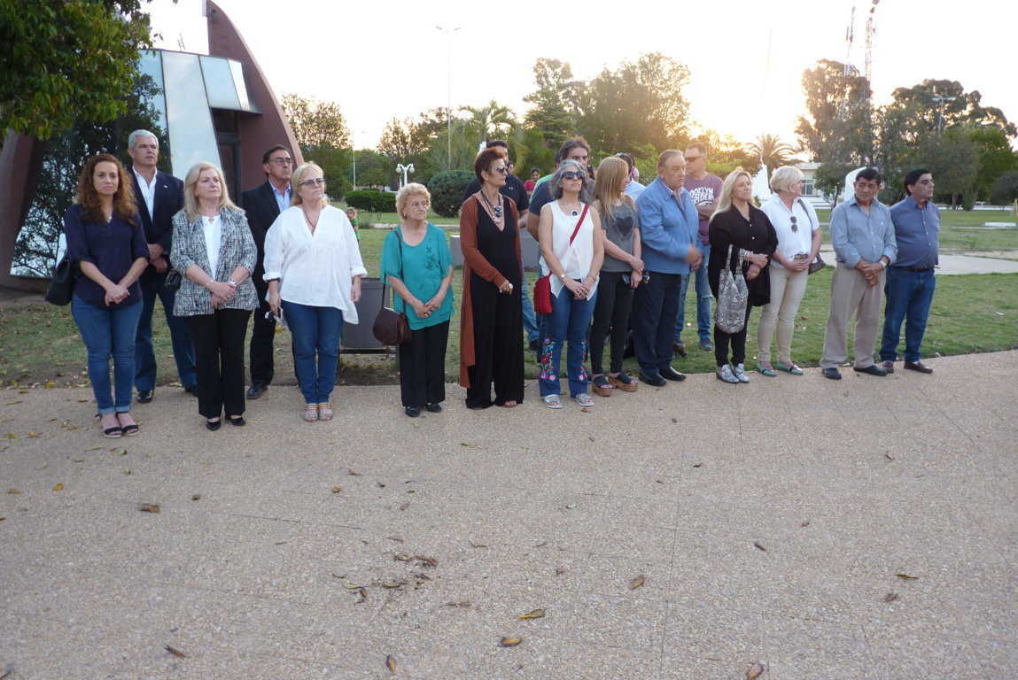 P1430153 (FILEminimizer)