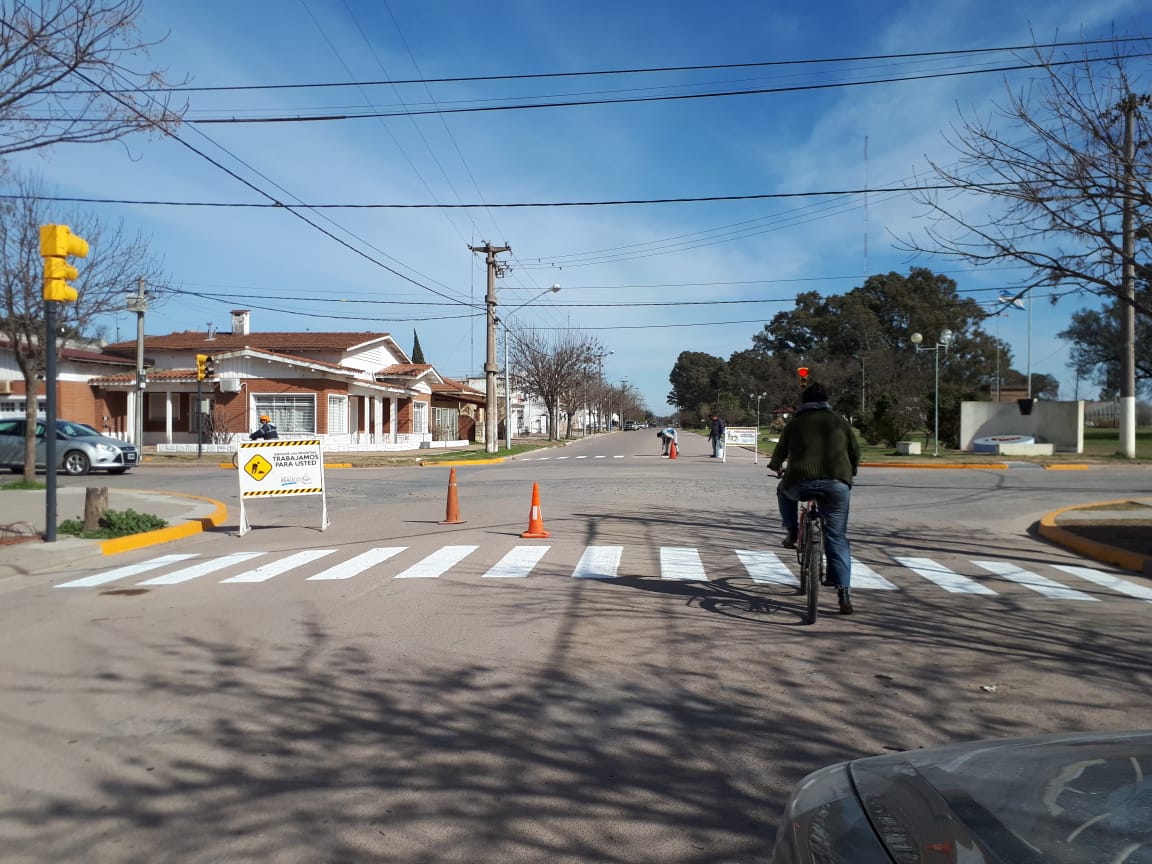 eb00b6fa-18a7-4a6e-84bd-4d50e3ce2f84