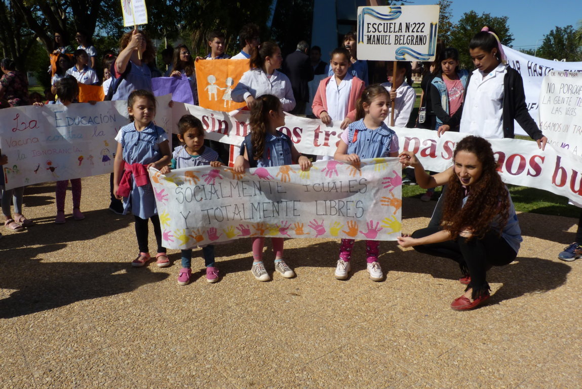 P1440811 (FILEminimizer)