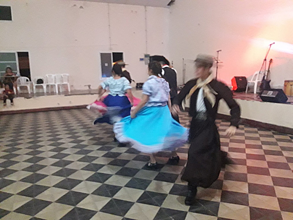 DIA DE LA MUJER PEÑA PADLE Y CLUB REUNION 064 (FILEminimizer)