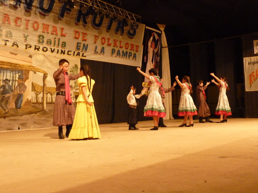 P1280935 (FILEminimizer)