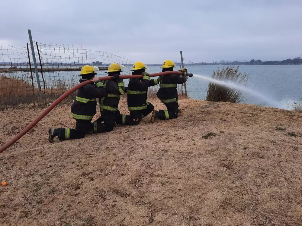 352163_whatsapp-image-2022-07-07-at-10.46.37-am