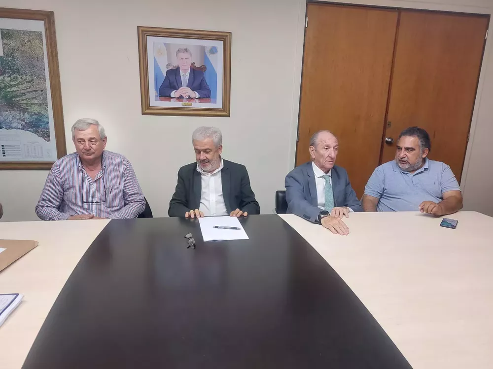 145929_img-20221118-wa0017