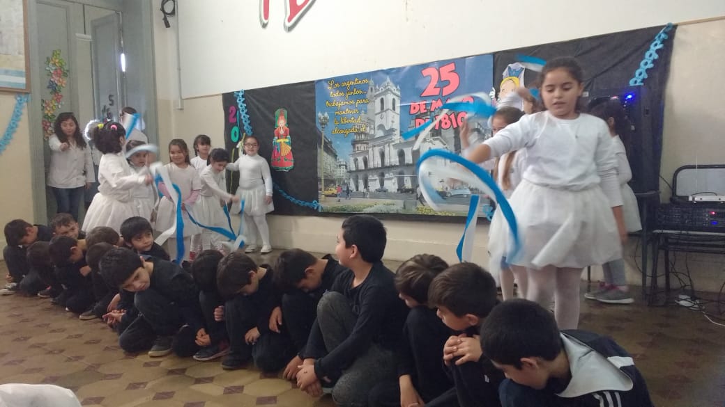 9bdc5371-5e1b-4449-acfb-7b8c6de0fbd1