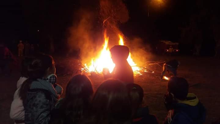 FB_IMG_1561856965558