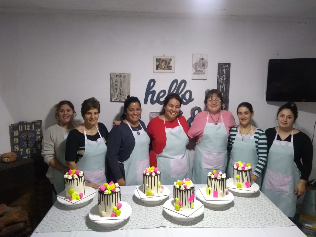 0aec91bc-288a-4a91-8ad8-0947daba0eb0