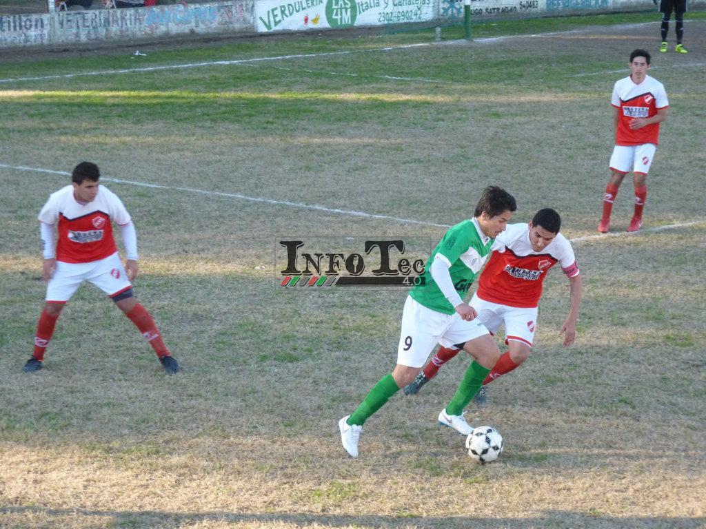 P1230259 (FILEminimizer)