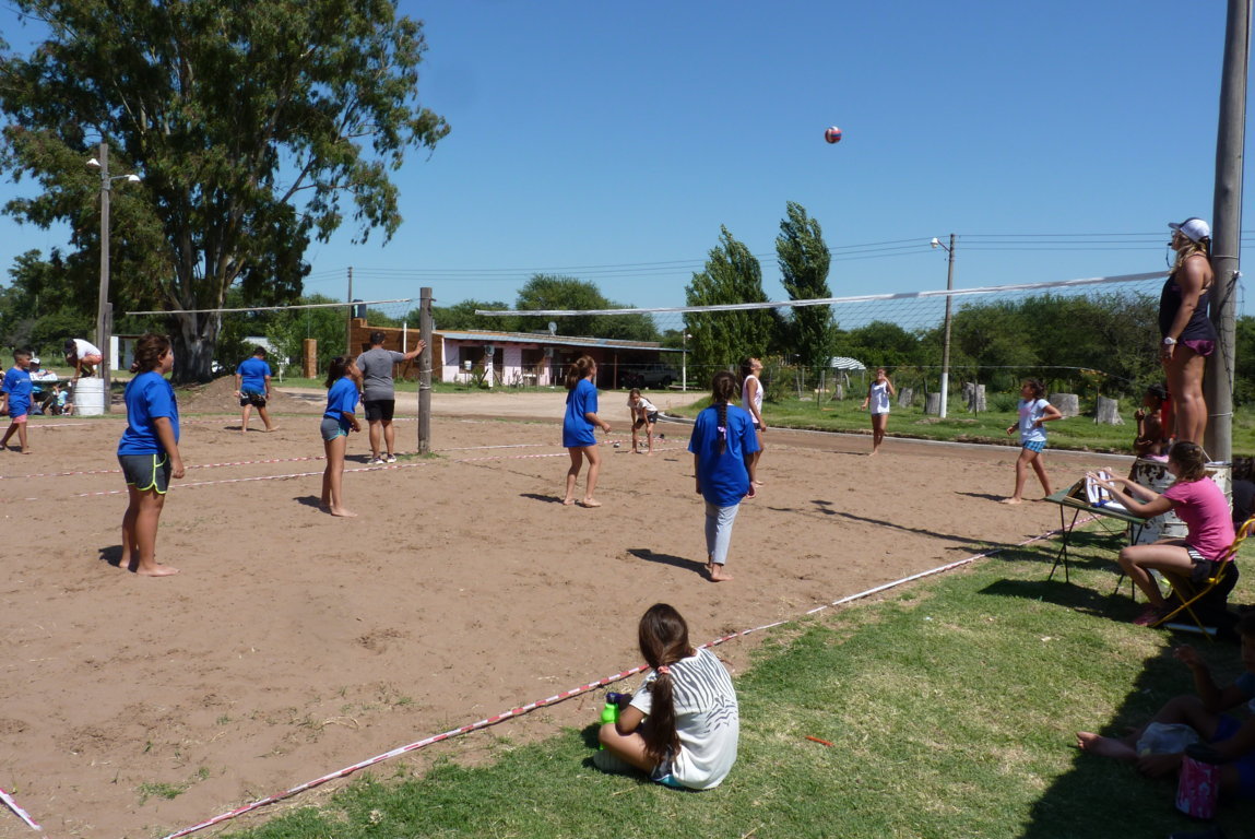 P1470050 (FILEminimizer)