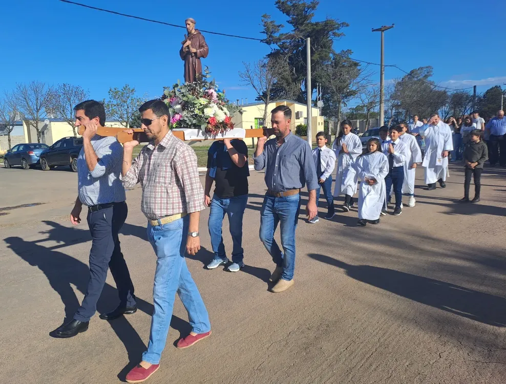 20231004_171752 (FILEminimizer)