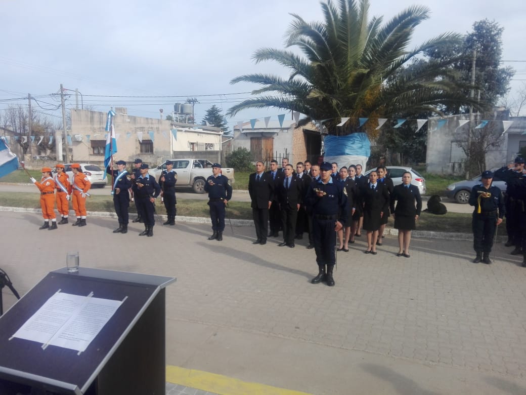 64532621_680573869054073_6659839369362276352_n