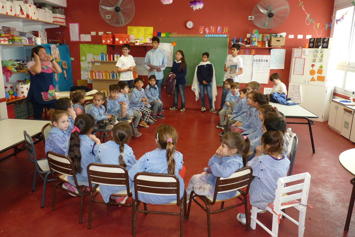 P1420325 (FILEminimizer)