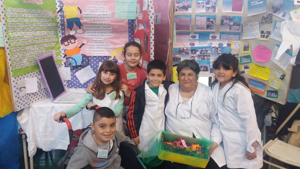 7628a175-6d6f-4258-b074-0aa206dd4322