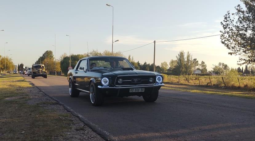 0d7e456f-52f0-4c70-b2b4-47f6da01558d