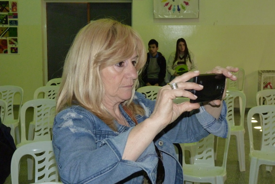 P1420723 (FILEminimizer)