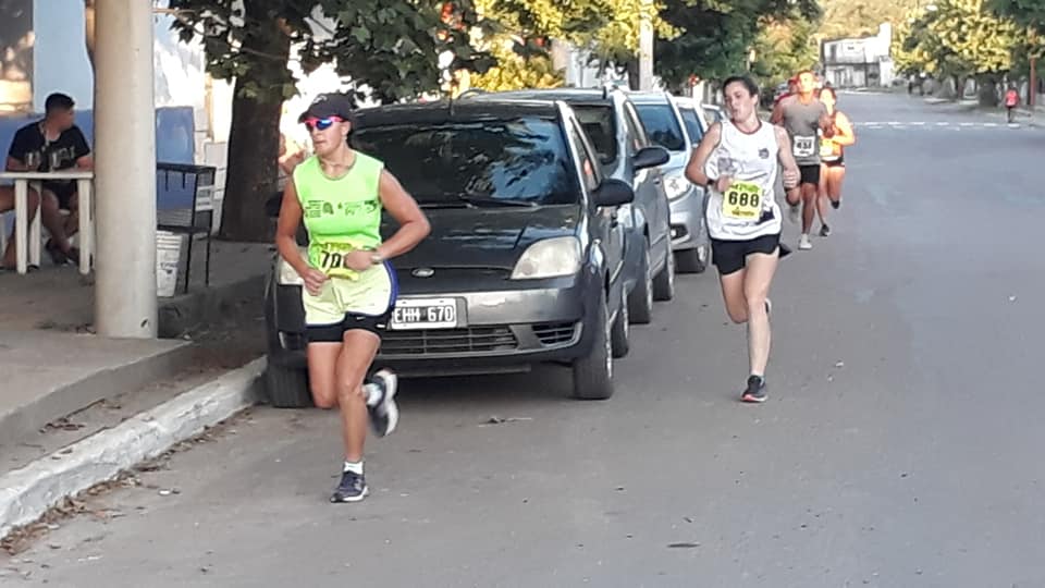 74572539_2802220773122910_3442162236133474304_n