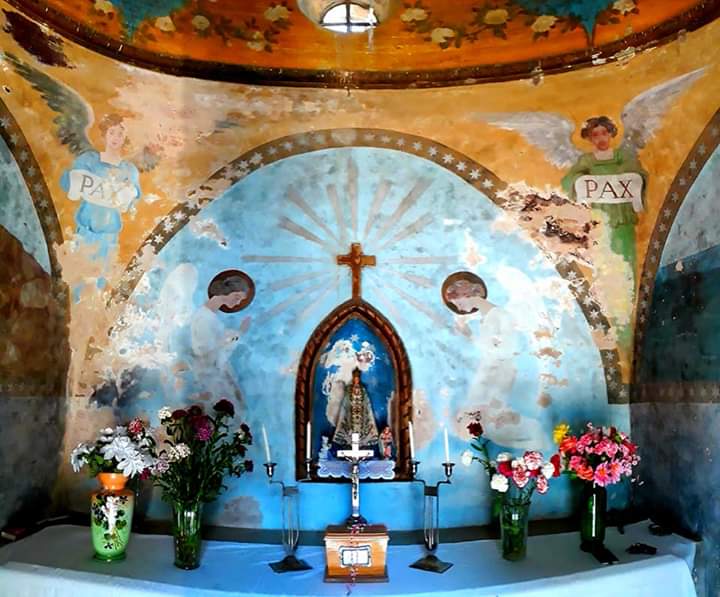 FB_IMG_1572655846989