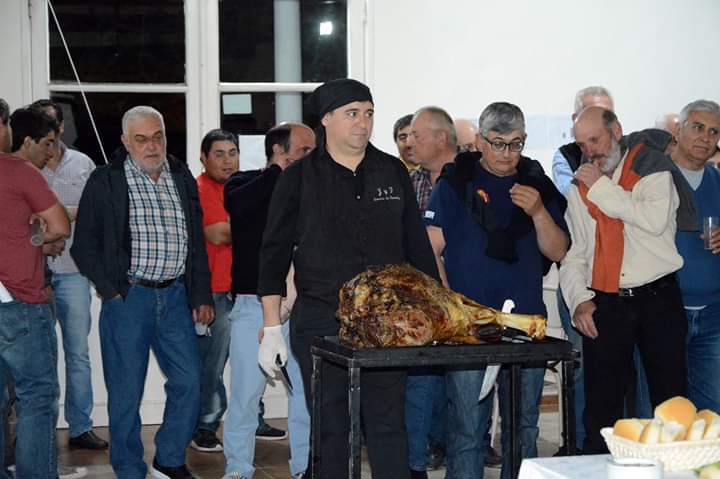 FB_IMG_1569814255158