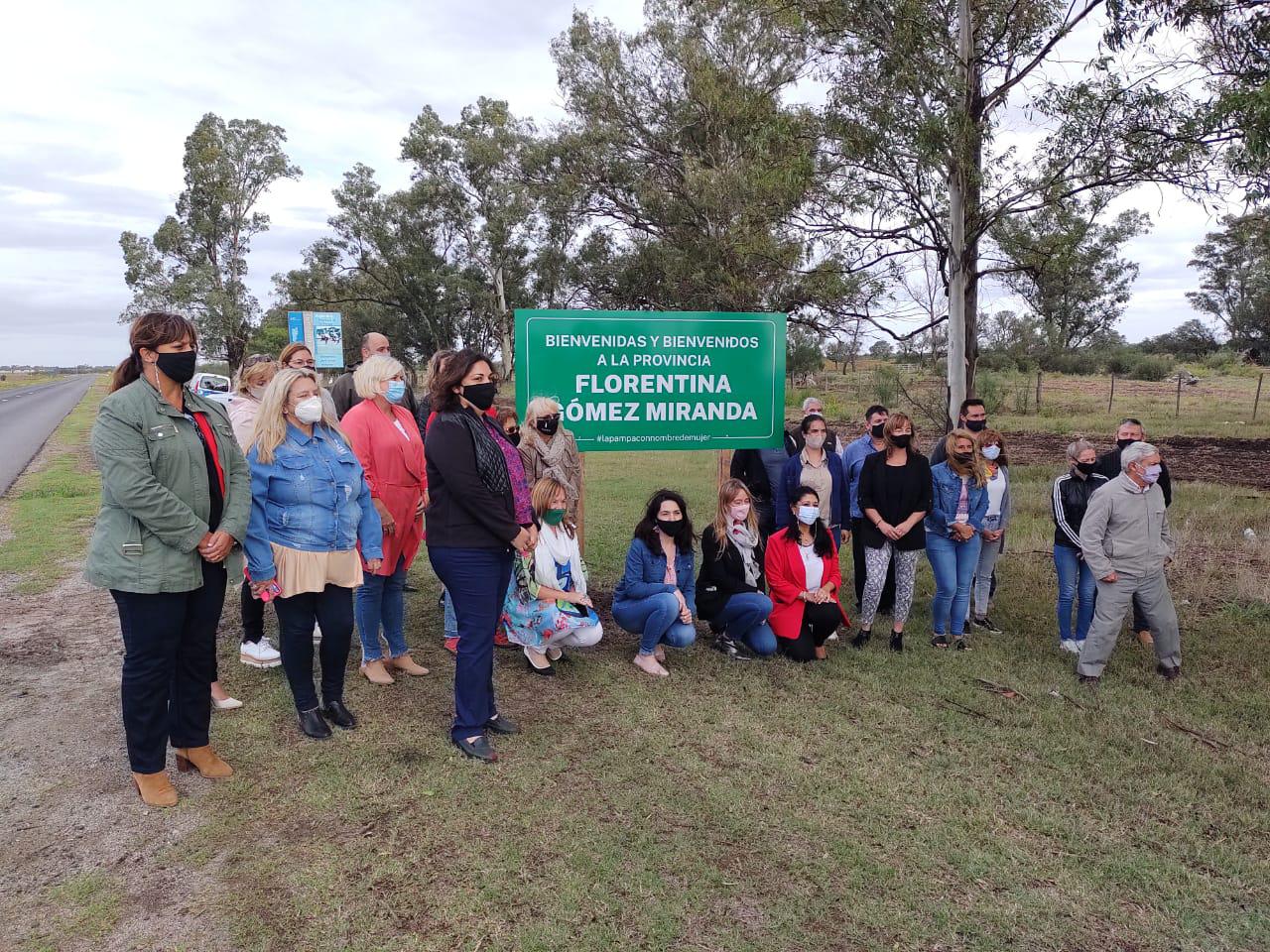 WhatsApp Image 2021-03-17 at 20.34.09